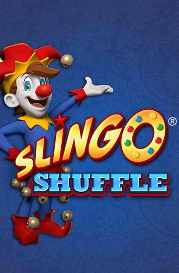 download Slingo shuffle apk
